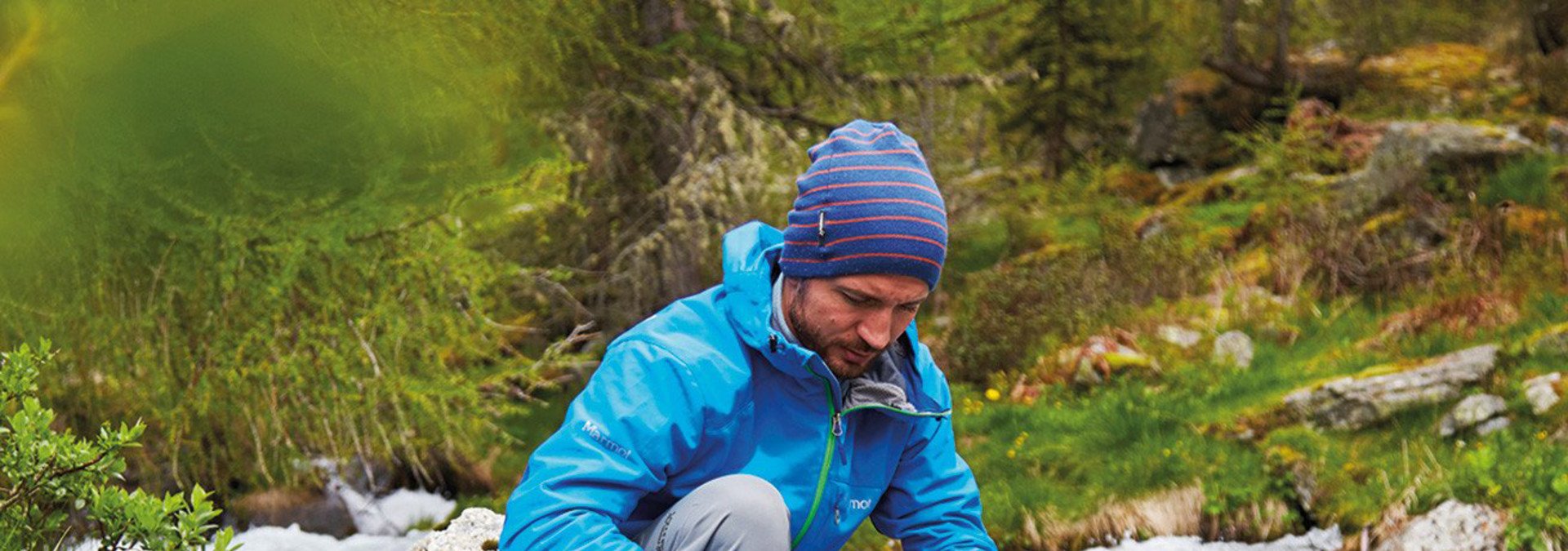 Spectra Featured in "Solutions That Save Lives" 2017 Guide from AIDF