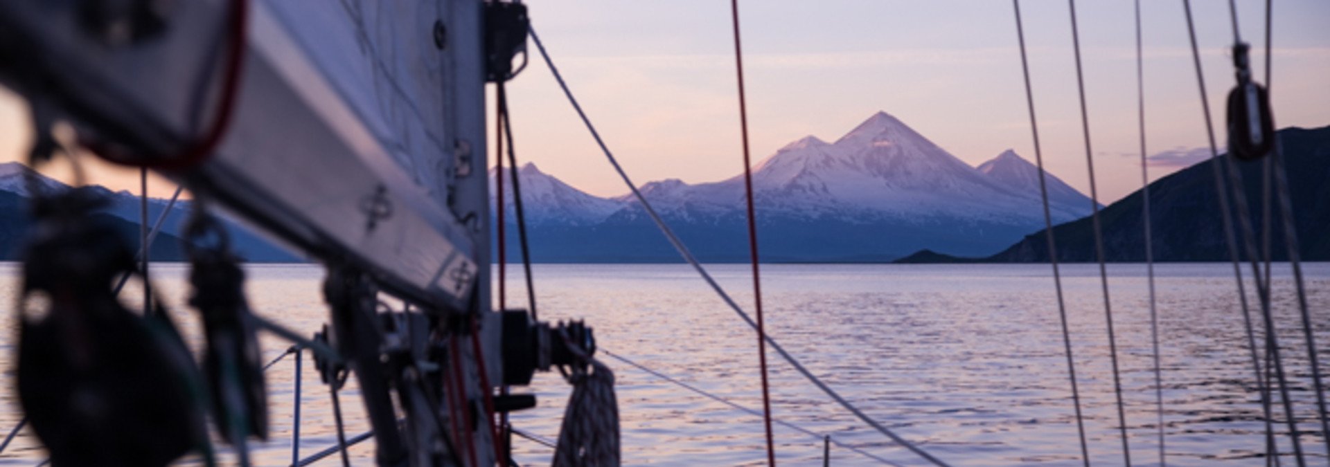 7 Ways to Save Power on Your Boat