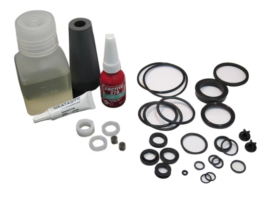 Repair Seal Kit for PowerSurvivor 40E