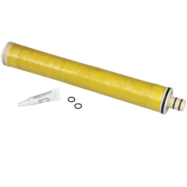 Membrane Replacements Kit for Survivor 35, PowerSurvivor 40E