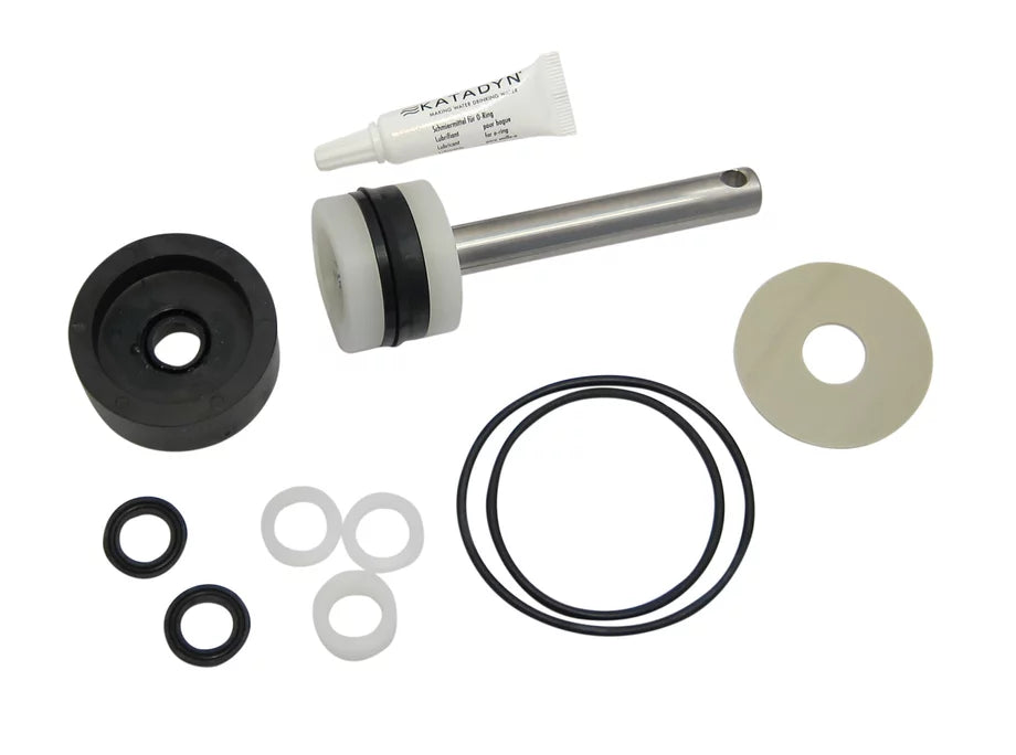 Plunger Rod Kit for PowerSurvivor 40E