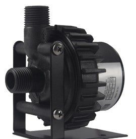 Centrifugal Laing Boost Pump - Marine
