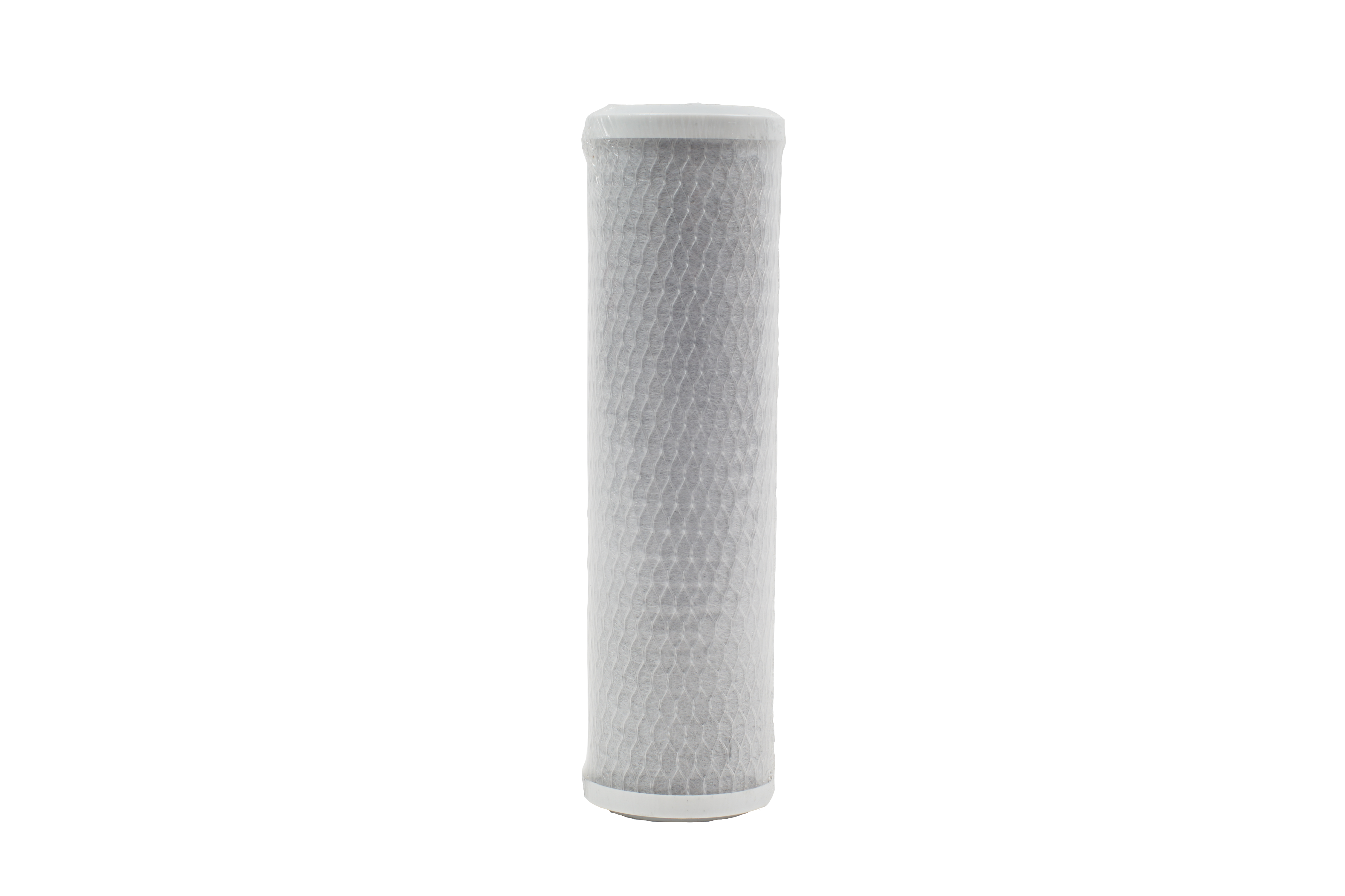 Carbon Filter Element