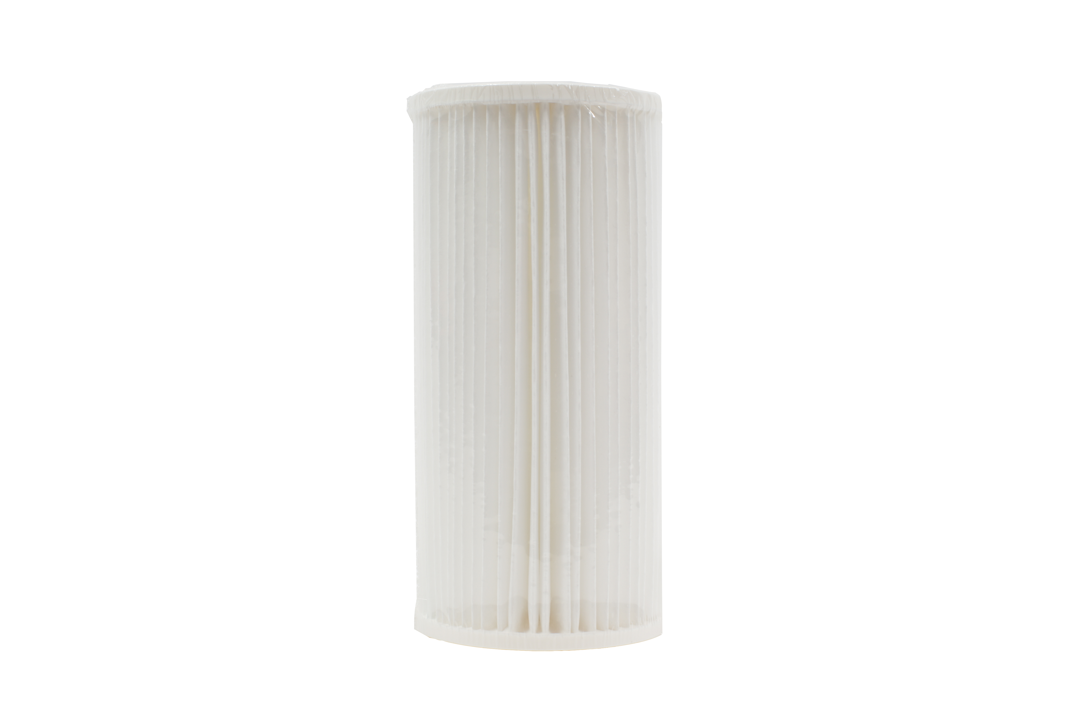 Commercial 20 Micron Filter Element