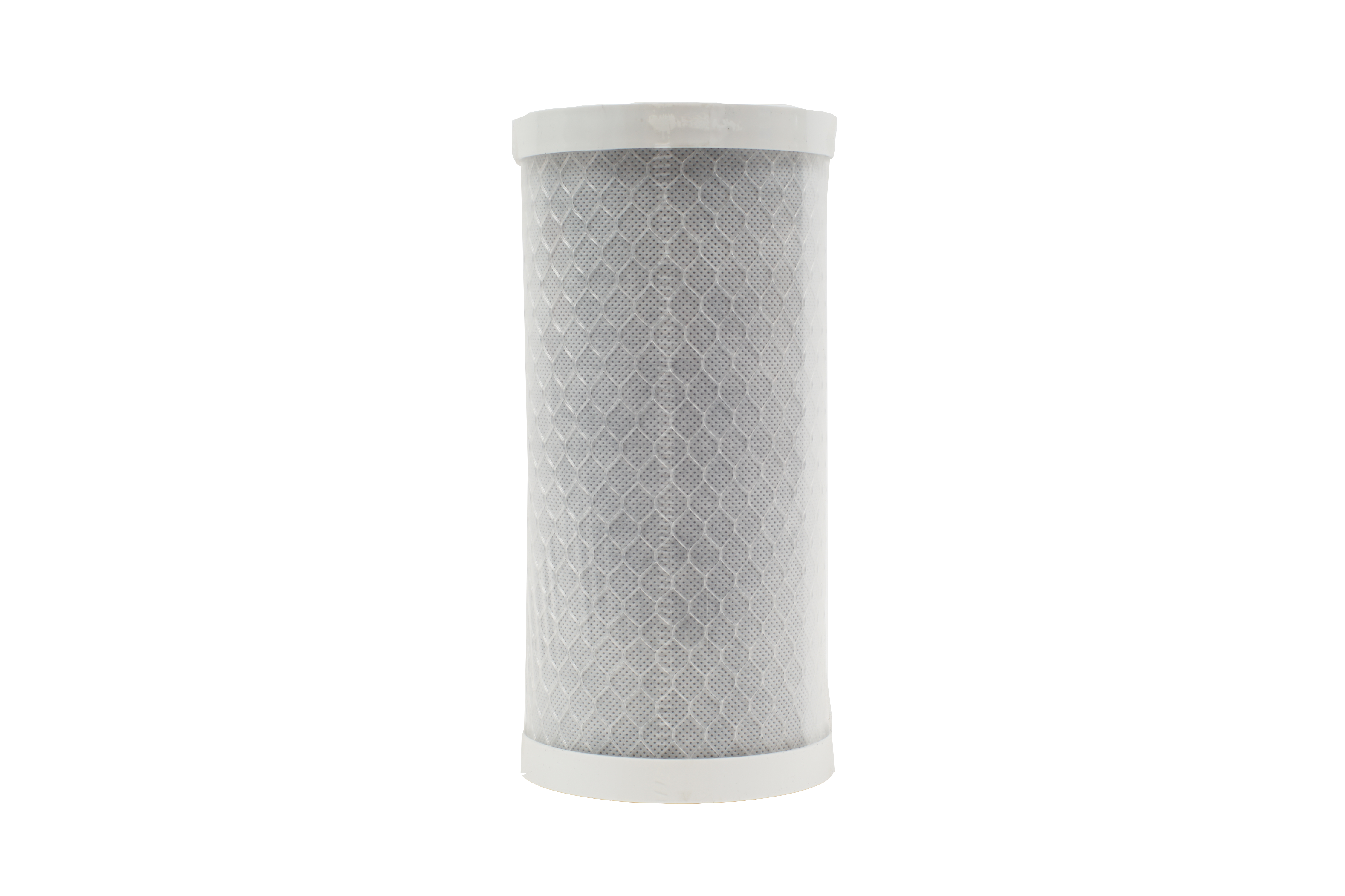 Commercial Carbon Filter Element