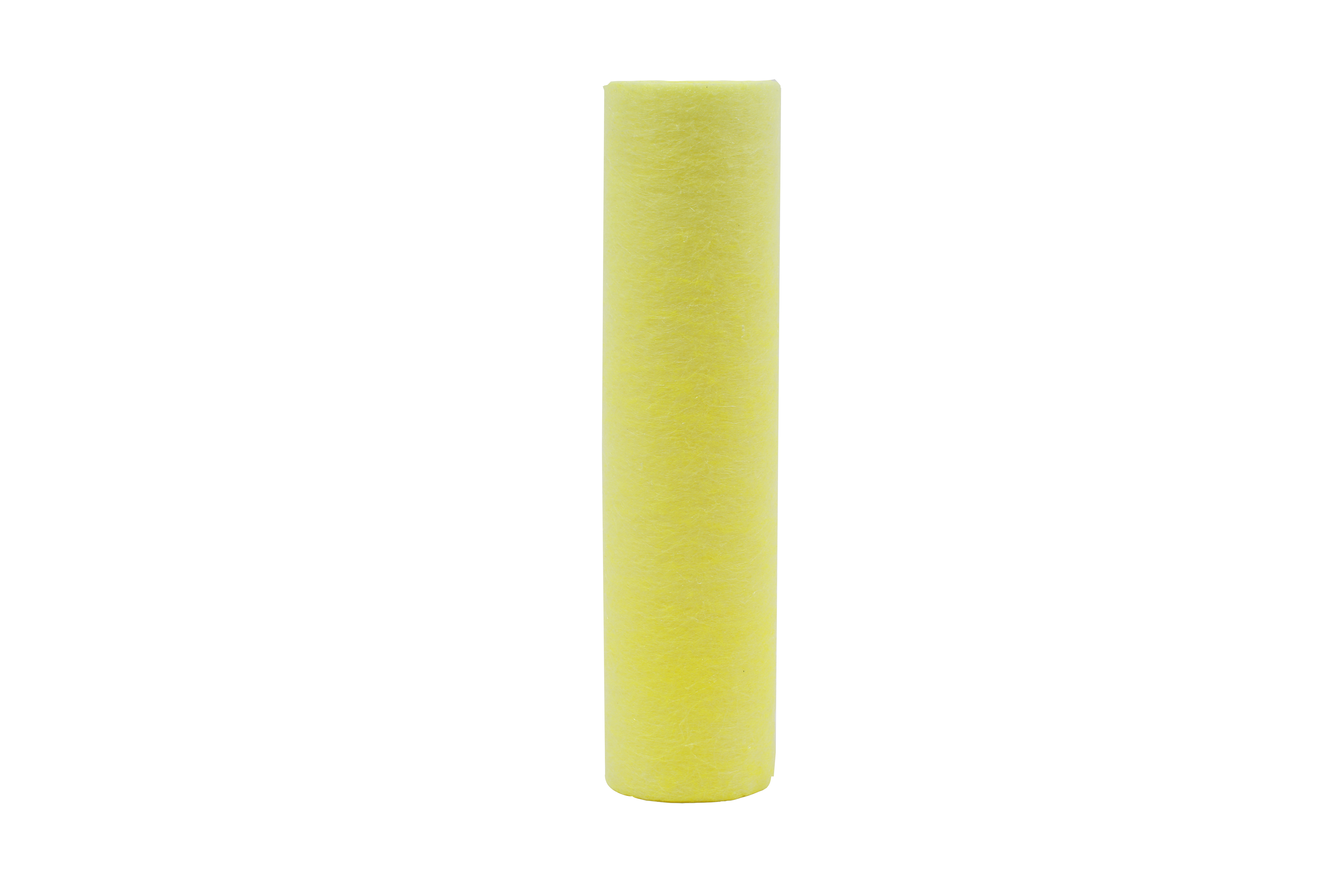 Oil/Water Separator Filter Element