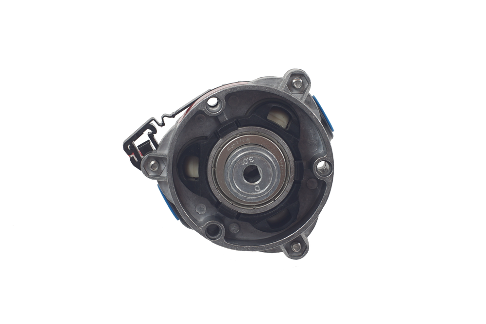 Shurflo Pump Head