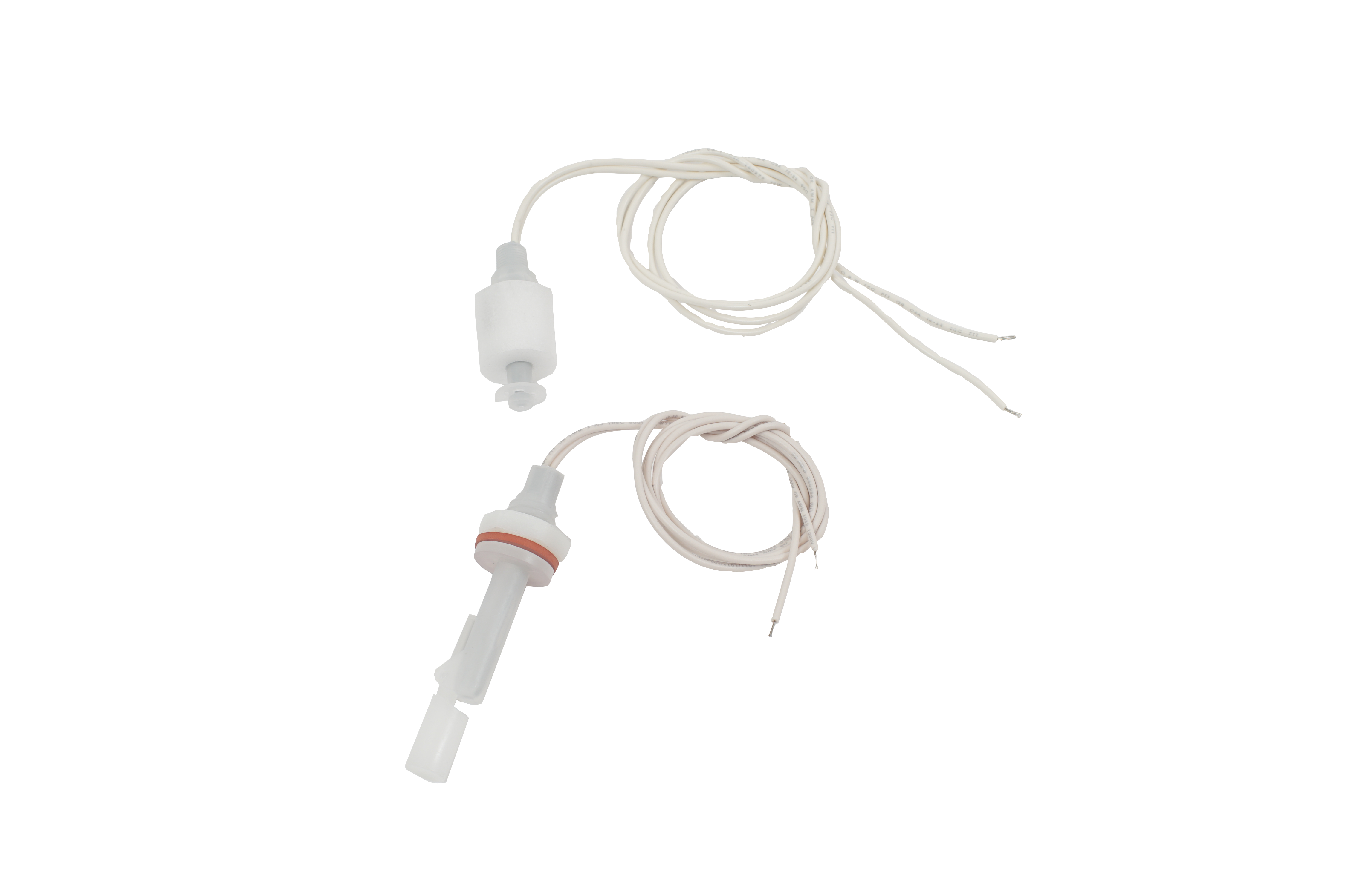 Tank Level Switch Top or Side Mount