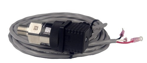 Tank Level Sensor Kit