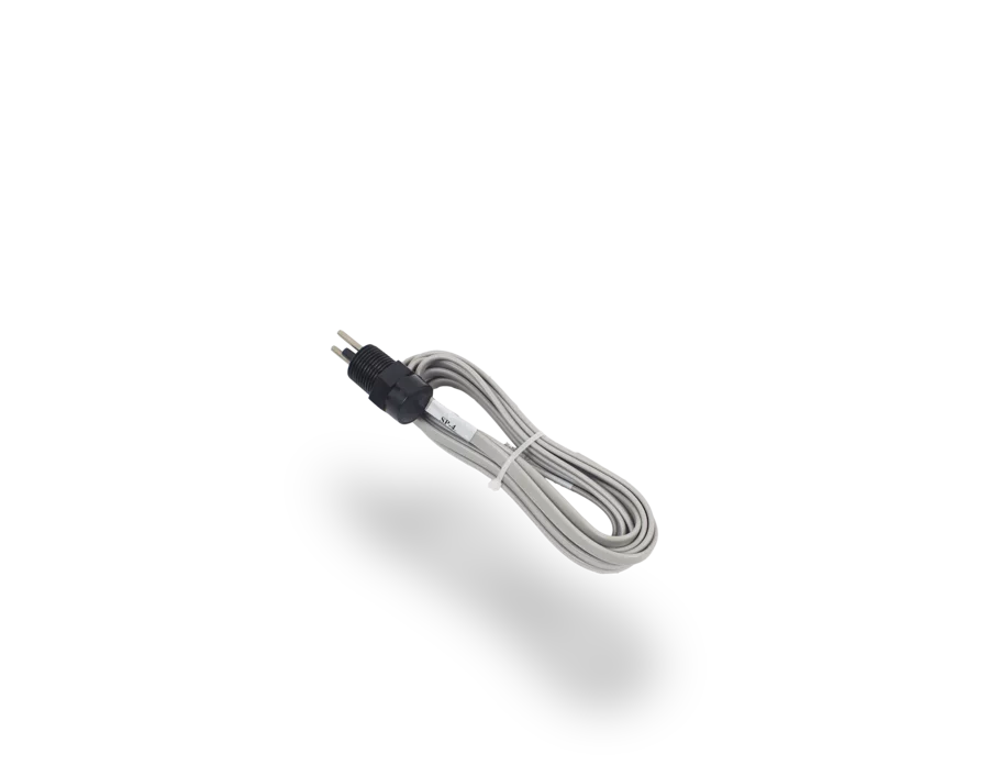 Salinity Probe