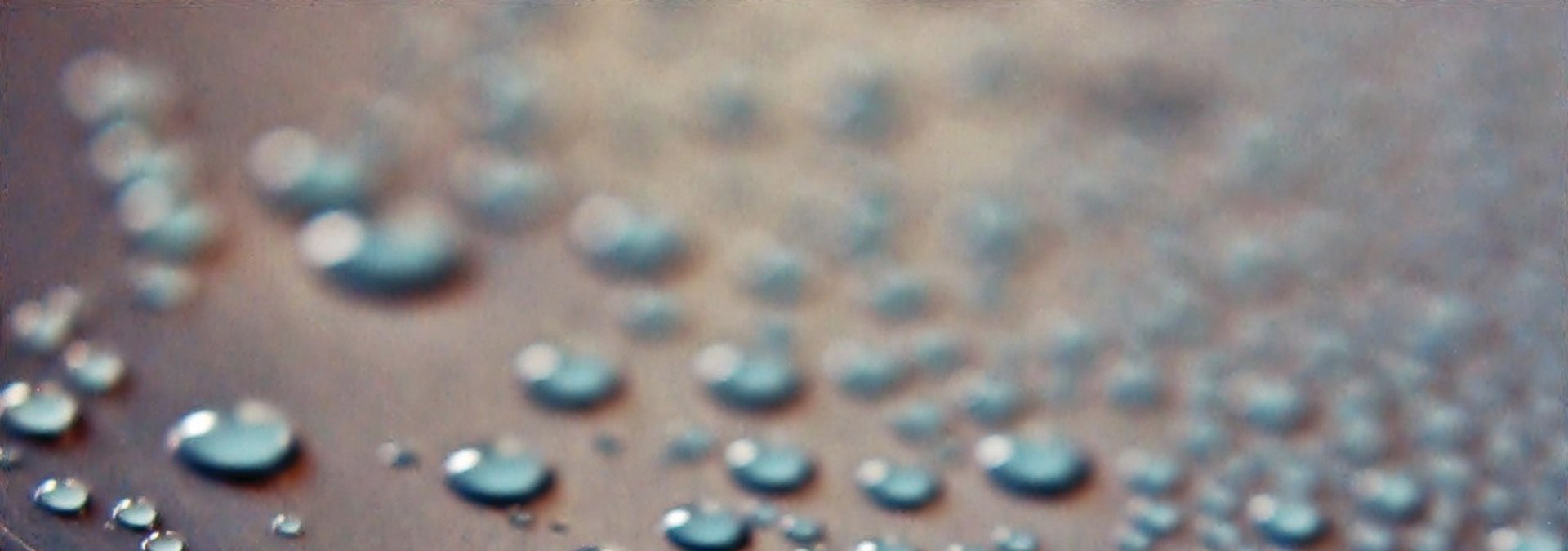 The Katadyn Group Has Acquired Spectra Watermakers