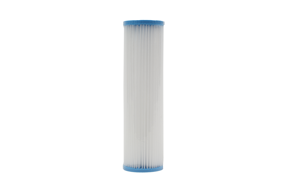 20 Micron Filter Element – Spectra Watermakers