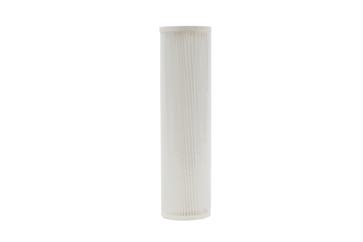 5 Micron Filter Element – Spectra Watermakers