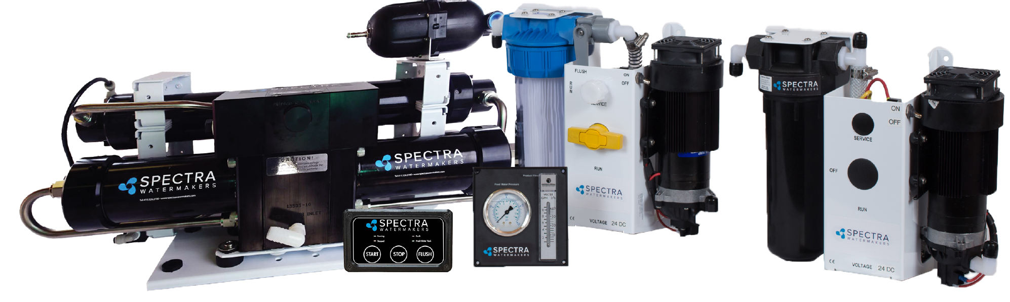 Cape  Horn Extreme 330R Compact