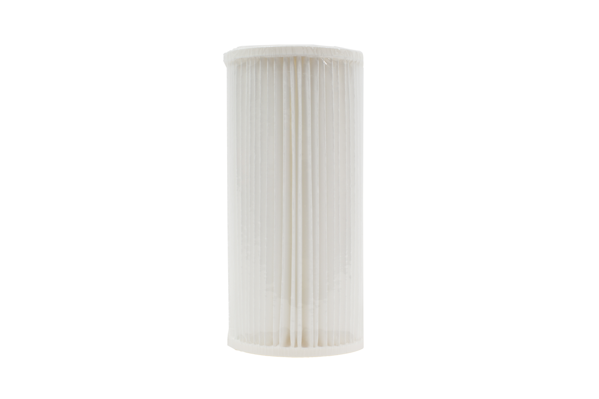 Commercial 20 Micron Filter Element – Spectra Watermakers