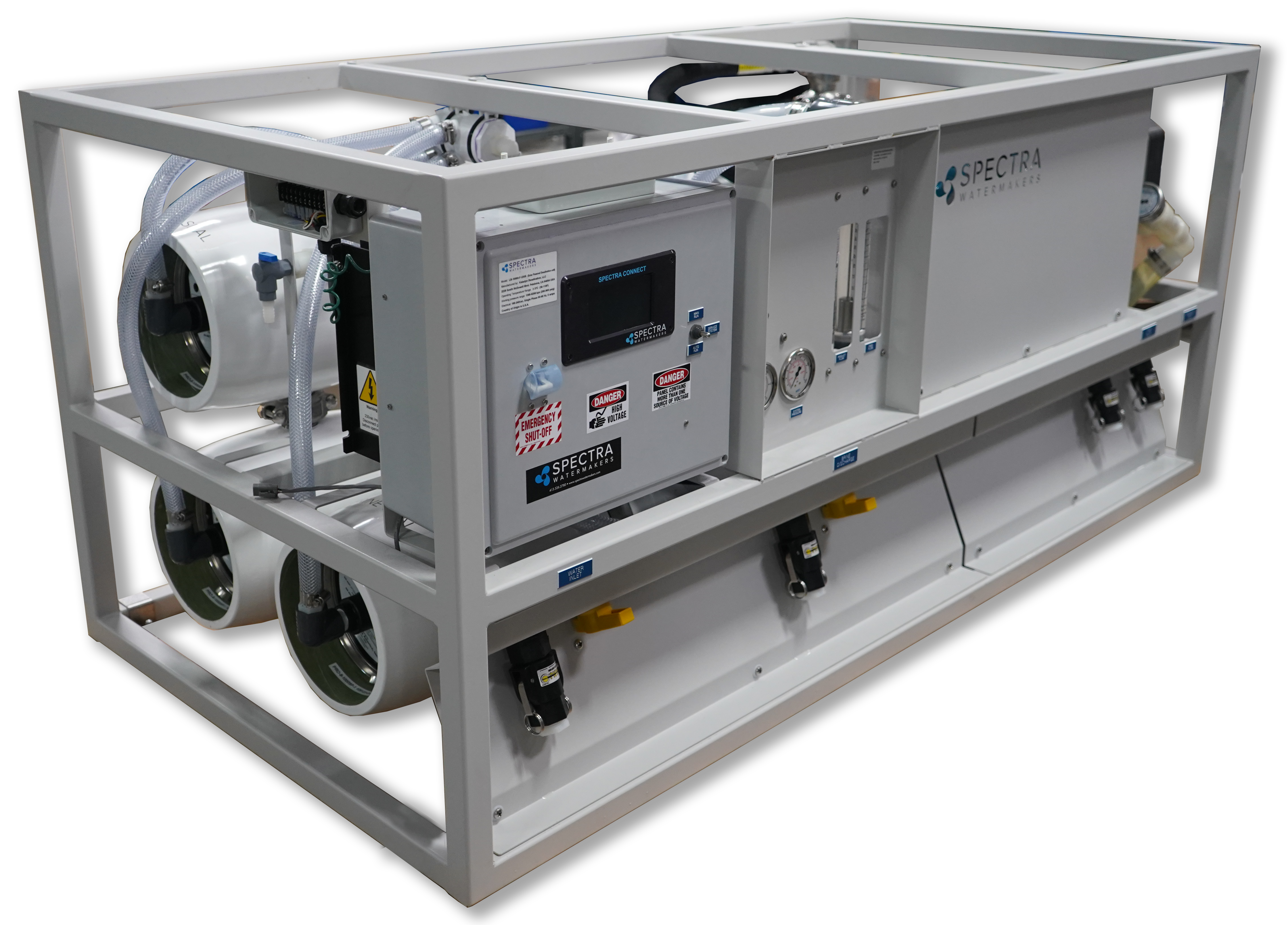 LB 10,000F