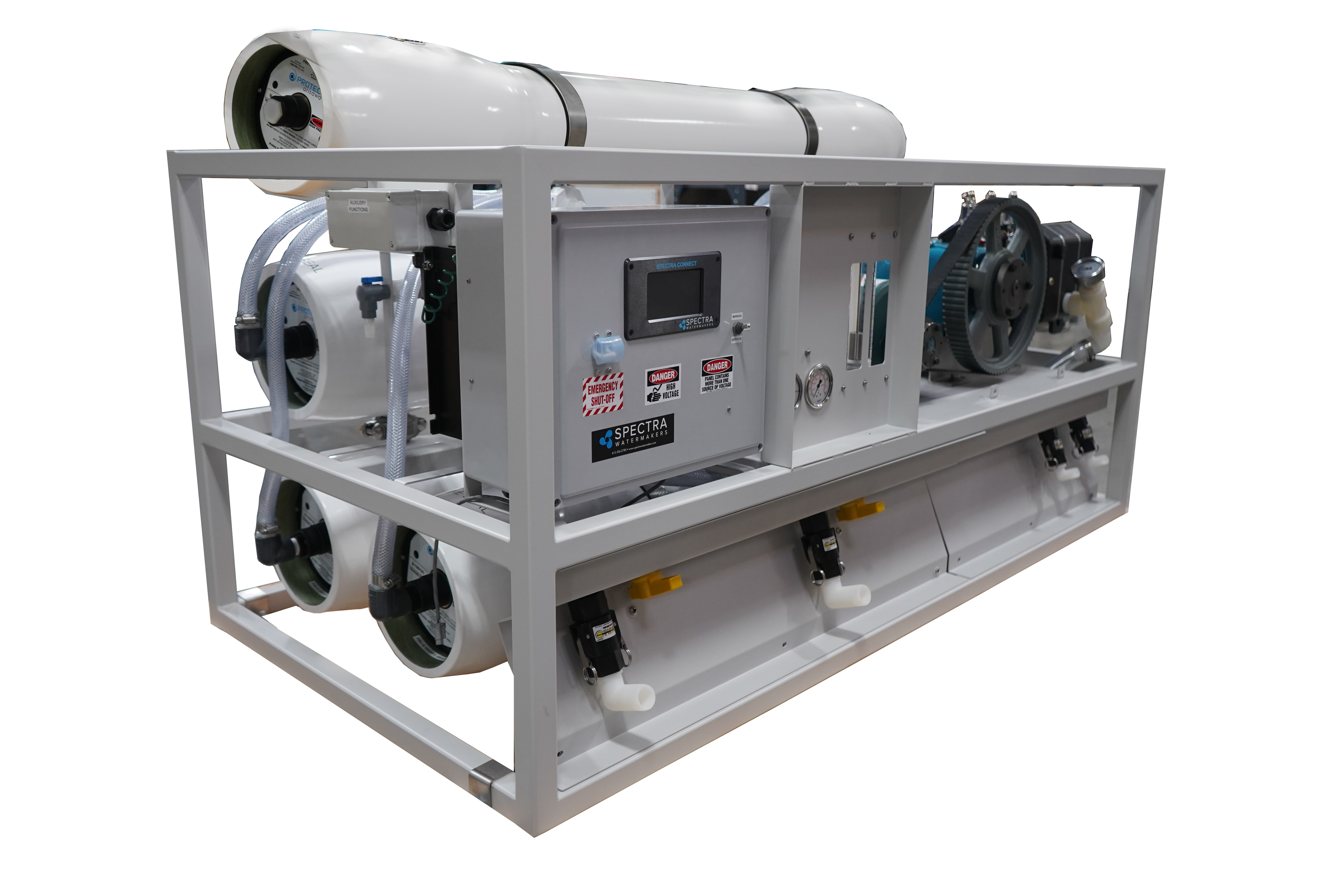LB 14,000F