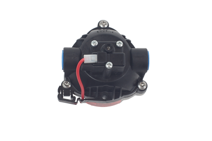 Shurflo Pump Head