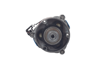 Shurflo Pump Head